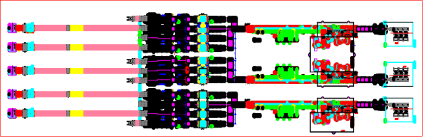 1618622438426875.png image.png